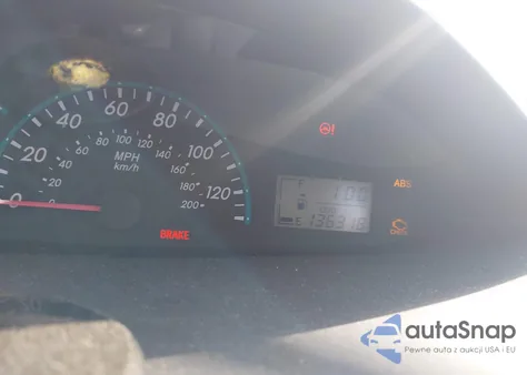 2010 Toyota Yaris from USA, damaged, VIN JTDBT4K38A4066045